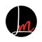 Lexxusmoon logo