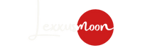 Lexxusmoon Logo